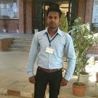 Pradeep Yadav