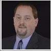 David Losselyoung