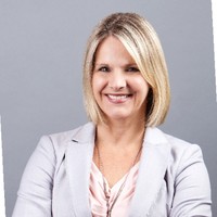 Dana Saunders