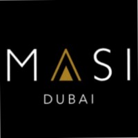 Masi masi