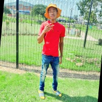 Sphesihle Ntombela