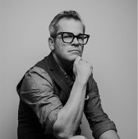 Daniel Schnarr