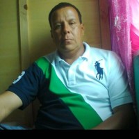 Humberto Alejandro