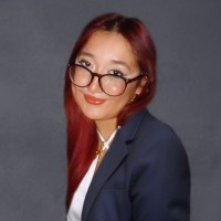 Yamileth Ponce Delgado
