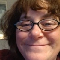 Kim Kreber