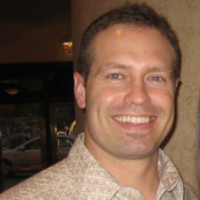 Zeb Ferris