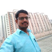 Neeraj Bansal