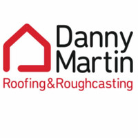 danny martin