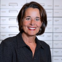 Marjon Broekman
