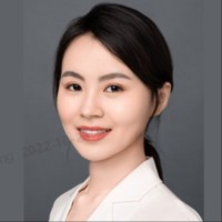 Yimeng Wang