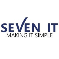 Seven it Seven