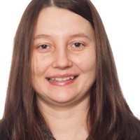 Tanya Czechowicz