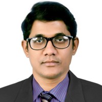 Ajaz Ul Hassan