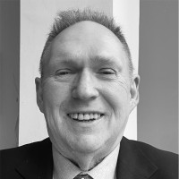 Robert Knowles