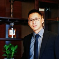 周迎春