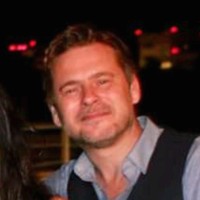 Frédéric Becker