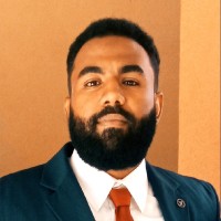 Ali Abdalmotti