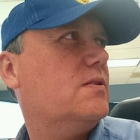 Bart Tolbert