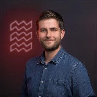 Jeroen Koeter