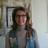 Bodil Retbøll