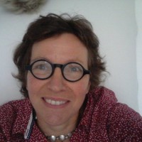 Marianne Sender