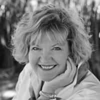 Sarah Griffin