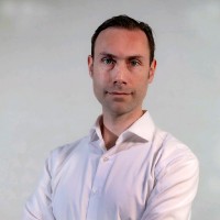 Sebastian Daiber