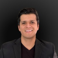 Hector Mauricio Bonilla