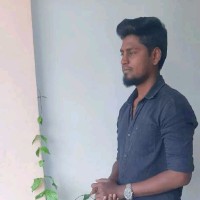 Ashok Raj