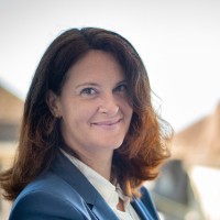 Aurélie Rosemberg