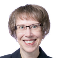 Lisa Hills