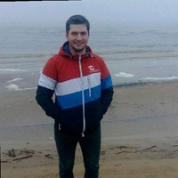 Владик Фёдоров
