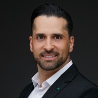Adrian Gutierrez