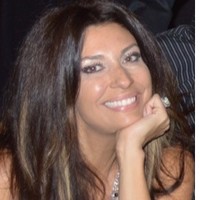 Contessa LoCascio