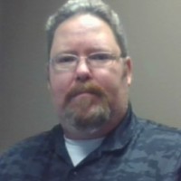 Nathan Raymond