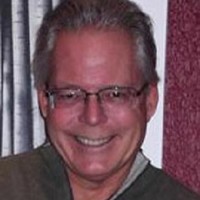 Robert Hecht