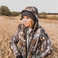 Brittany Farris