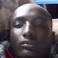 jeffrey kimani
