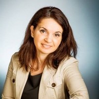 Viorica Moldovan