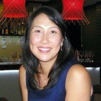Marilyn Tsao