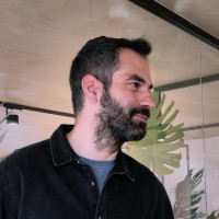 Jason Kalathas
