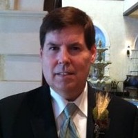 Christopher W.