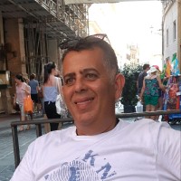 Wassim Soufi