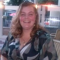 Christa Bruijnes