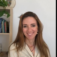 Natascha Julião Martinez