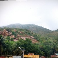 HEMA LATHA RAVI