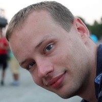 Jaanus Kõiv