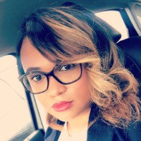 Markita White