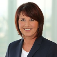 Birgit Eger