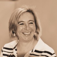 Ann Blommaert